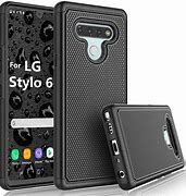Image result for LG Stylus 6 at Target