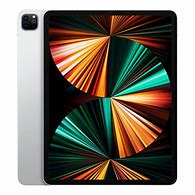 Image result for iPad Pro 12.9 Inch 6th Gen
