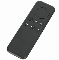 Image result for Amazon Cl1130 Remote