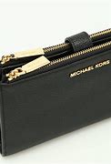 Image result for Michael Kors Adele Wallet