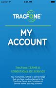 Image result for Old Tracfone