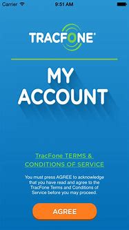 Image result for TracFone My Account Add Minutes