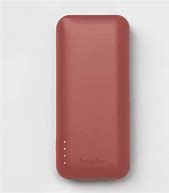 Image result for Heyday Phone Power Bank 4000