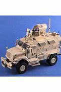 Image result for MaxxPro MRAP Vehicle