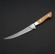 Image result for Curve Chef Knife