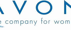 Image result for Avom Logo