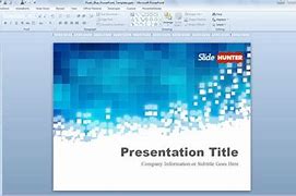 Image result for Mirror PowerPoint