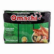 Image result for Omachi Mascot