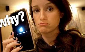 Image result for iPhone X Cracked Camera