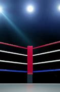 Image result for Boxing Ring Stock-Photo