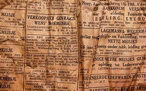 Image result for Old News Paper Wallpaper