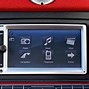 Image result for Single DIN l'HDMI Touch Screen