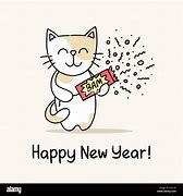 Image result for Happy New Year Greetings Funny
