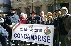 veronese concamarise concamarise a roma per l investitura a senatore suo veronese concamarise concamarise a roma per l investitura a senatore suo