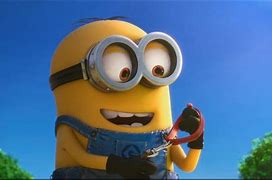 Image result for Minions Puppy