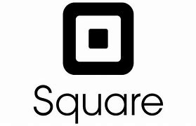 Image result for Square Inc. Logo Transparent