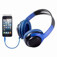 Image result for 2 in 1 Headphones
