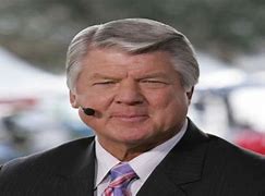 Image result for Jimmy Johnson Sons
