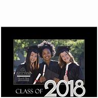 Image result for Class of 2018 Frame