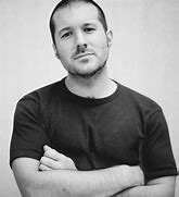 Image result for Jonathan Ive Design Style