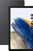 Image result for Samsung Galaxy Tab 8 64GB