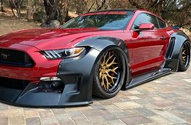 Image result for Funny Wide Body Cars