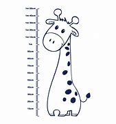 Image result for How Tall Is a Meter