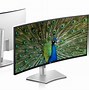 Image result for Dell Wireless Monitor