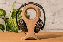 Image result for Headphone Stand UK