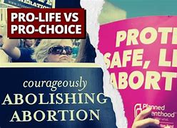 Image result for Pro-Choice Pro-Life Meme Race