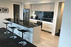 kitchen ideas nz kitchen design ideas wellington kitchen images kitchen ideas nz kitchen design ideas wellington kitchen images
