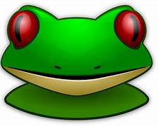 Image result for Smile Frog Meme