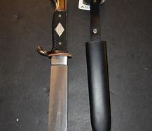 Image result for Rostfrei Youth Knife