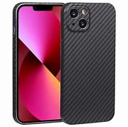 Image result for Carbon Black iPhone Case Mockup