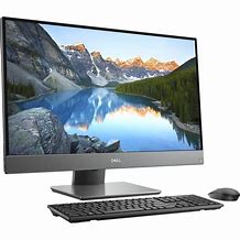 Image result for Inspiron 5400 AIO