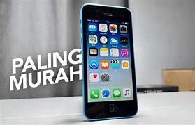 Image result for iPhone Murah Kedah