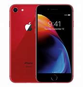 Image result for 5s apple phone