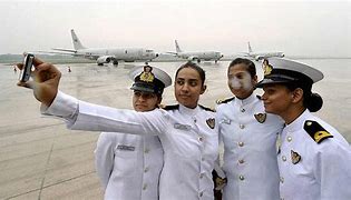 Image result for Indian Navy Blazer Uniform