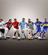Image result for Best Football Collage Team