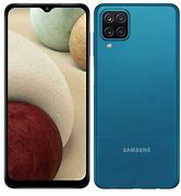 Image result for Sumsumg A12 Price in Pakistan