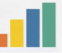 Image result for Growth Graph Icon