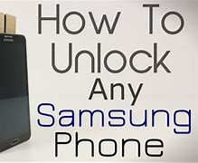 Image result for samsung phone unlock under 200