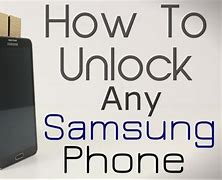 Image result for How to Unlock Samsung Galaxy S9 Free