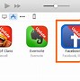 Image result for iPhone App Store Updates