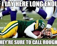 Image result for Packers Fans Memes