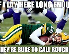 Image result for Packers Fan Meme