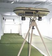 Image result for portable cricket machine