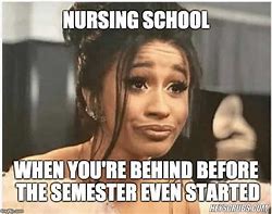 Image result for School Nurse Memes