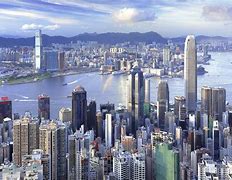 Image result for Hong Kong