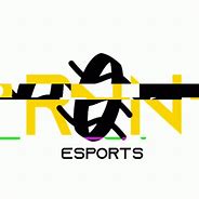 Image result for Royal Blue eSports Logo